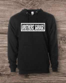 OG Hoodie